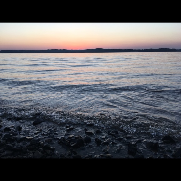 lilli_lmw